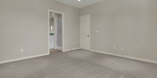 71 Tallowood Gallery 26
