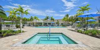 Sovana at Stuart - Senior Housing Gallery 27