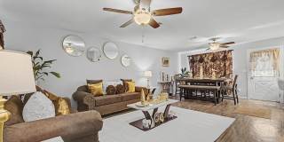 5706 Ventura Ln Gallery 4