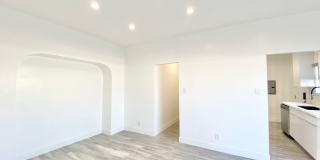 627 Brittania Street Apartments Gallery 9