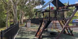 4321 DEERMONT CIRCLE Gallery 42