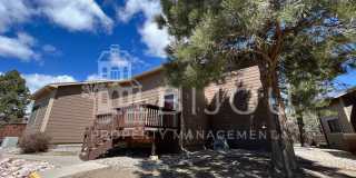 6533 Foxdale Gallery 1