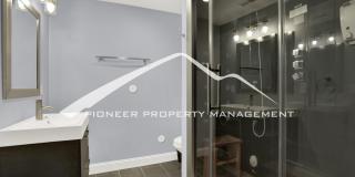 5 bedroom, 3.5 bath home in North West Colorado Springs Gallery 30