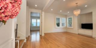 Updated Home Available in Downtown Palo Alto available first week of September! Gallery 4