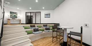 The Hawkins Gallery 15