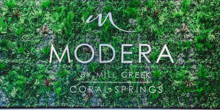 Modera Coral Springs Gallery 42