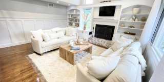 51  Cheviot rd Gallery 4