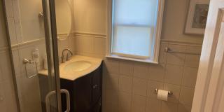 300 4th Avenue Gallery 34