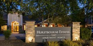 Hurstbourne Estates Gallery 23