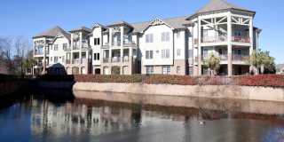 640 Village Park Drive Gallery 3