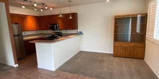 Beautiful 2 Bedroom 2 Bath Condo in the heart of Rancho San Diego! Gallery 17