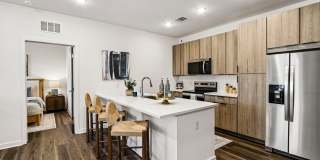 Velara Luxury Apartments Gallery 84