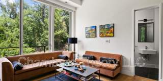 3820 Argyle Ter NW Gallery 30