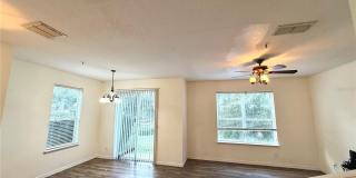 1521 SAN JACINTO Circle Gallery 2