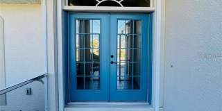 2169 ONONDAGA LANE Gallery 6