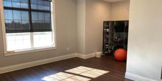 4204 LEXINGTON Court Gallery 35