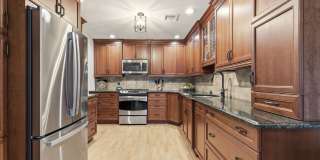 11 Indian Trace Gallery 4