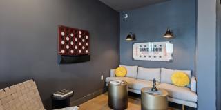 Hagert & York Gallery 43