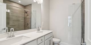 Reve Noda Junction Gallery 14