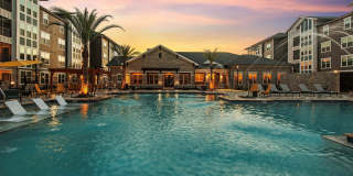 Maeva Modern Apartments Gallery 6