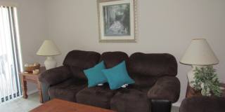 3170 N Atlantic Avenue unit: 413 Gallery 16