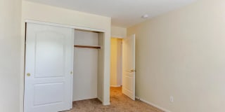 Available Soon at the Mesquite Trails Community! Gallery 41