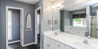 781 Osprey Lane Gallery 35