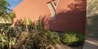 1024 E Frye Road Gallery 29