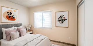 5901 Hanna Avenue Gallery 3