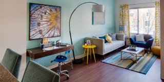 Peninsula Apartments Gallery 5