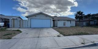 5791 BRISBANE Place Gallery 1