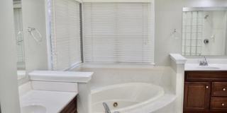 12803 PORTIAS PROMISE Drive 12803 PORTIAS PROMISE Drive Gallery 43