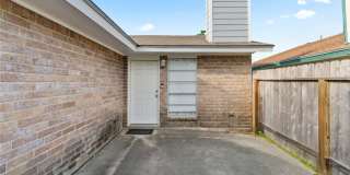 6612 Hardwick Drive Gallery 2