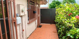 15529 SW 69th Ter Gallery 3