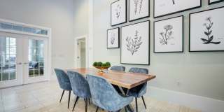 J Harbor Park at North Point Gallery 30