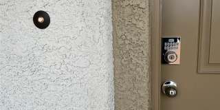 5742 Whimsical Street Gallery 10