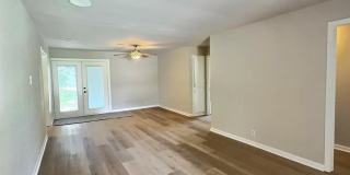 111 Doris Drive Gallery 2