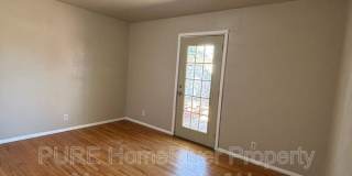 1601 Chaco Avenue Gallery 11