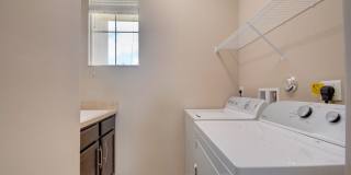 2916 Payson Way Gallery 17