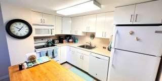 5801 N Atlantic Avenue Gallery 8