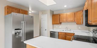 Beautifully Updated Littleton Home with Huge Yard & Basement Storage Gallery 9