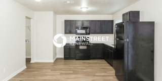 123 Farmington Drive Gallery 7