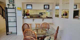 2405 Kalanianaole Street - 1 Gallery 5