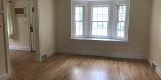 15 MANNING Lane Gallery 4