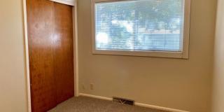 Spacious Home with Great Layout for Roommates! Gallery 13