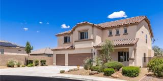 1148 Kingston Hills Court Gallery 2