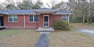 Cozy 2-Bedroom Duplex in Southeast Columbia – Brandon Acres! Gallery 1