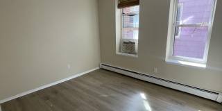 787 SUMMIT AVE Gallery 11