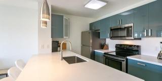 275 Cypress Point Drive Gallery 5
