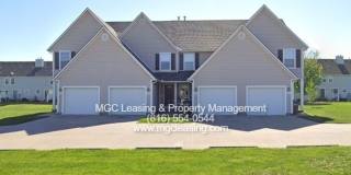 507 North Foxridge Drive Gallery 1